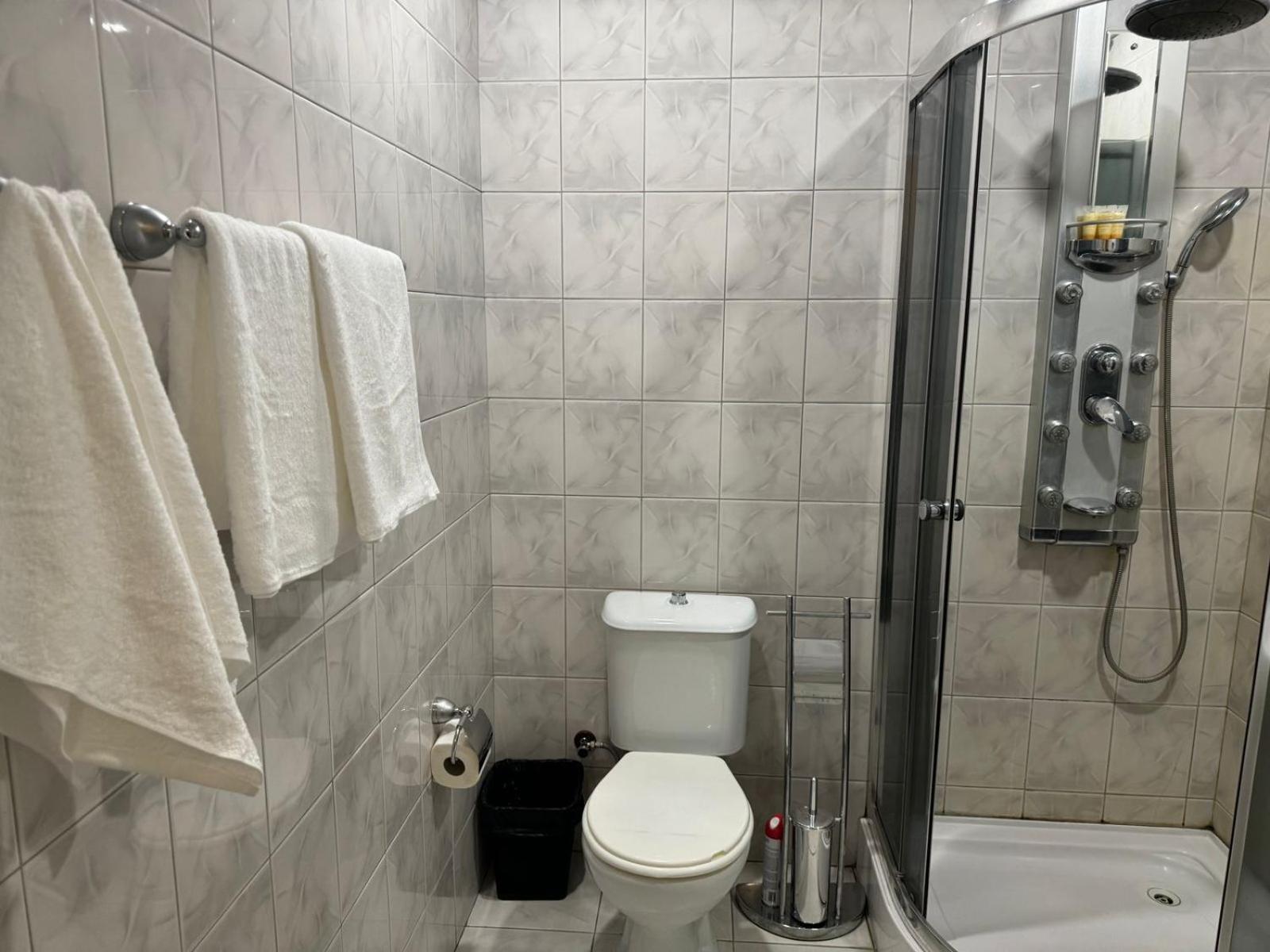 Lalaner Hotel Sisian Værelse billede